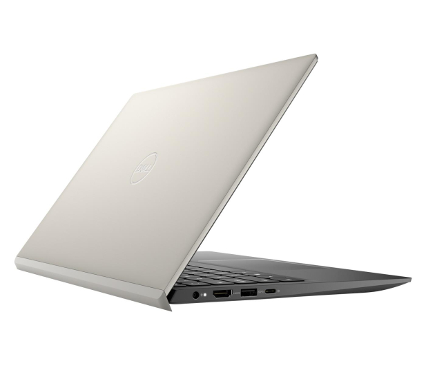 Dell Vostro 5301 i5-1135G7/8GB/256/Win10P - 604872 - zdjęcie 8